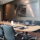 Boardroom Enschede